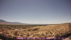 view from ohmbrooCAM on 2023-05-28