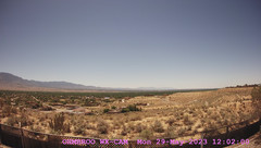 view from ohmbrooCAM on 2023-05-29