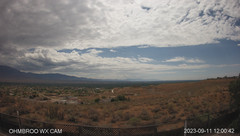 view from ohmbrooCAM on 2023-09-11