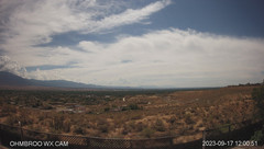 view from ohmbrooCAM on 2023-09-17