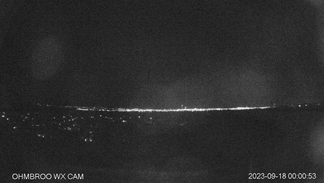 time-lapse frame, ohmbrooCamNorth webcam