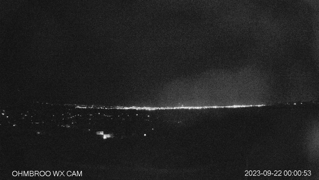 time-lapse frame, ohmbrooCamNorth webcam
