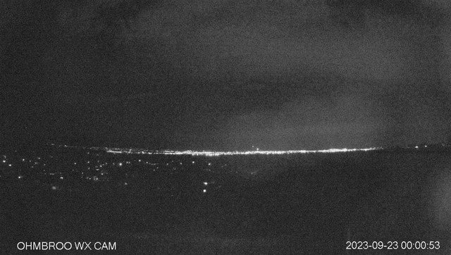 time-lapse frame, ohmbrooCamNorth webcam