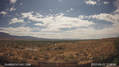 view from ohmbrooCAM on 2023-09-23
