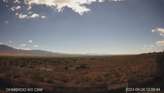 view from ohmbrooCAM on 2023-09-24
