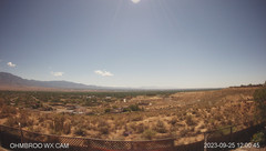 view from ohmbrooCAM on 2023-09-25