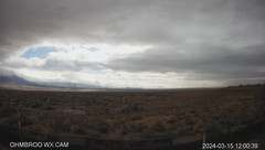 view from ohmbrooCAM on 2024-03-15