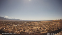 view from ohmbrooCAM on 2024-03-21