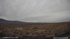 view from ohmbrooCAM on 2024-03-23