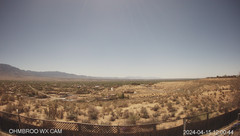 view from ohmbrooCAM on 2024-04-15