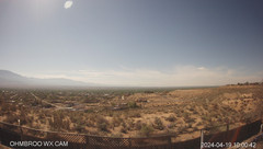 view from ohmbrooCAM on 2024-04-19