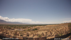 view from ohmbrooCAM on 2024-05-14