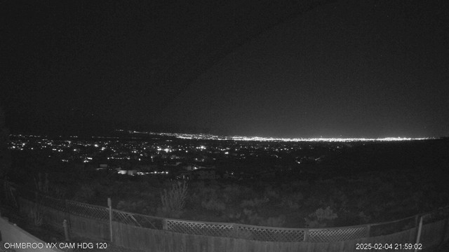 time-lapse frame, ohmbrooCamNorth webcam