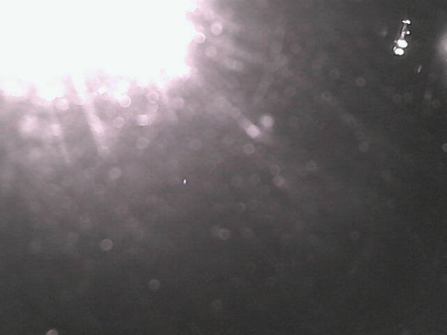 time-lapse frame, Cowes Yacht Club - West webcam