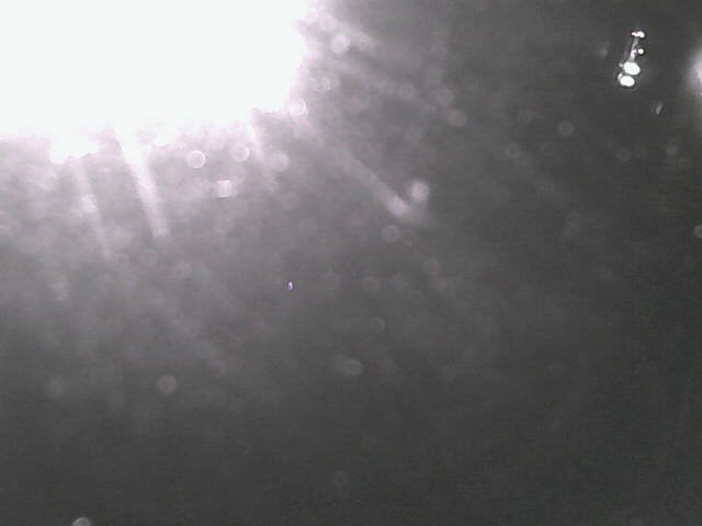 time-lapse frame, Cowes Yacht Club - West webcam