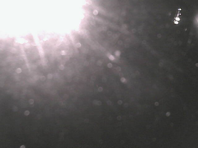 time-lapse frame, Cowes Yacht Club - West webcam