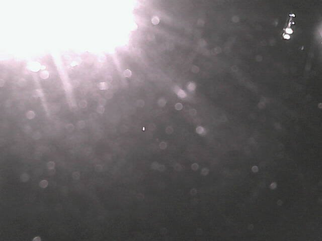 time-lapse frame, Cowes Yacht Club - West webcam