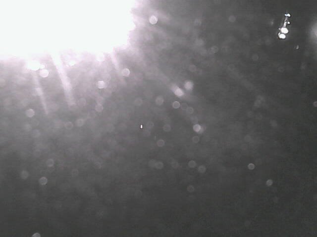 time-lapse frame, Cowes Yacht Club - West webcam