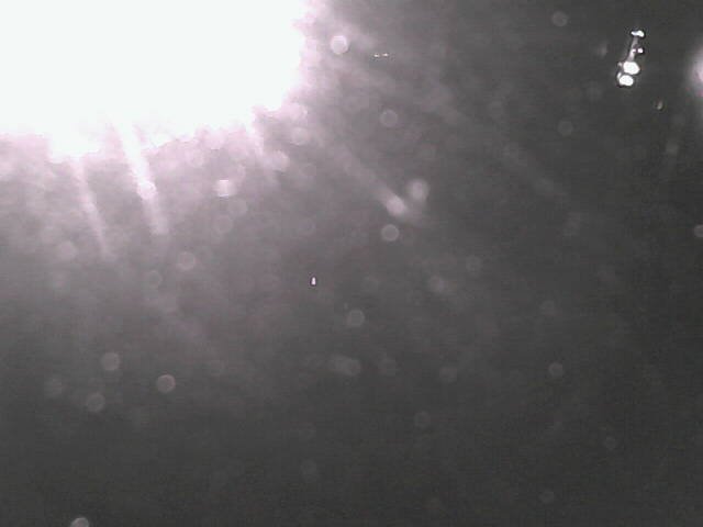 time-lapse frame, Cowes Yacht Club - West webcam