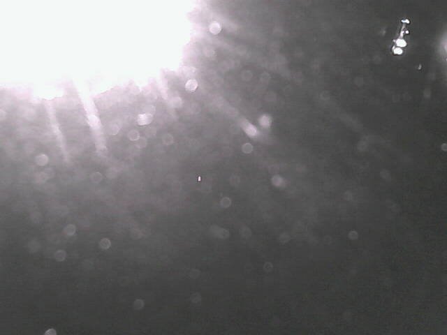 time-lapse frame, Cowes Yacht Club - West webcam