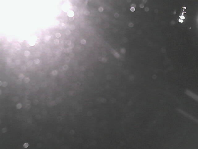 time-lapse frame, Cowes Yacht Club - West webcam