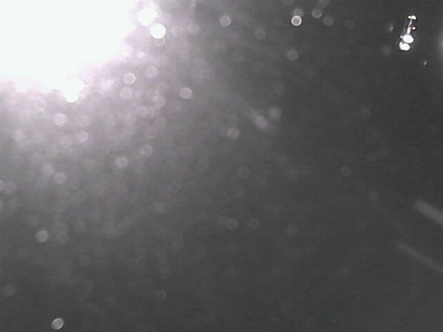time-lapse frame, Cowes Yacht Club - West webcam