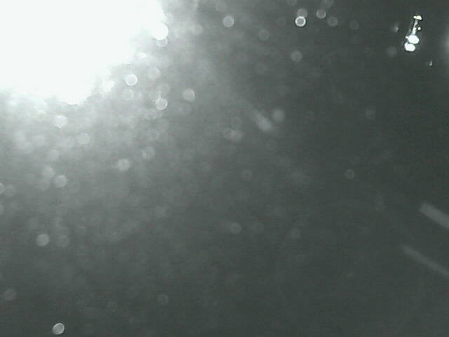 time-lapse frame, Cowes Yacht Club - West webcam