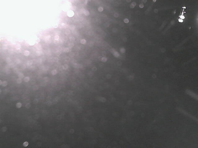 time-lapse frame, Cowes Yacht Club - West webcam