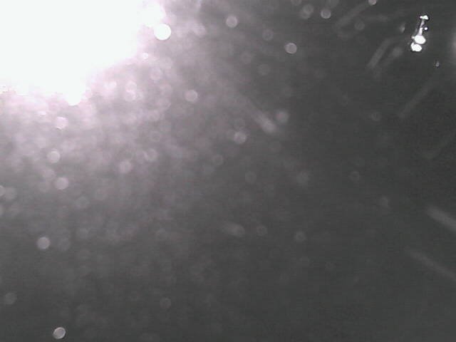 time-lapse frame, Cowes Yacht Club - West webcam