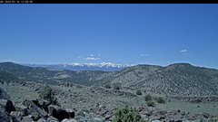 view from Highlands on 2024-05-16