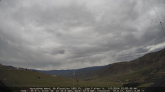 view from Horseshoe Bend, Idaho CAM2 on 2024-05-02