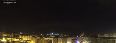 view from LOGROÑO SUR on 2024-05-12