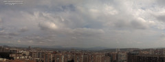 view from LOGROÑO SUR on 2024-09-02