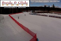 view from CNSC_3: Biathlon on 2024-03-11
