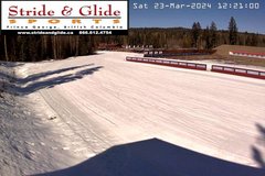 view from CNSC_3: Biathlon on 2024-03-23