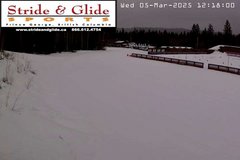 view from CNSC_3: Biathlon on 2025-03-05