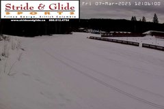 view from CNSC_3: Biathlon on 2025-03-07