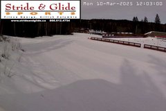 view from CNSC_3: Biathlon on 2025-03-10