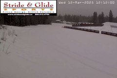 view from CNSC_3: Biathlon on 2025-03-12