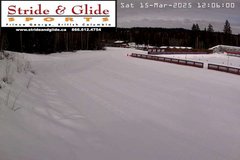 view from CNSC_3: Biathlon on 2025-03-15