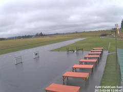 view from FAW-CAM-1 on 2023-03-08