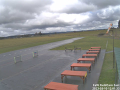 view from FAW-CAM-1 on 2023-03-10