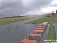 view from FAW-CAM-1 on 2023-03-13