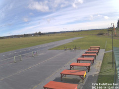 view from FAW-CAM-1 on 2023-03-14