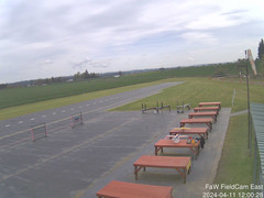 view from FAW-CAM-1 on 2024-04-11