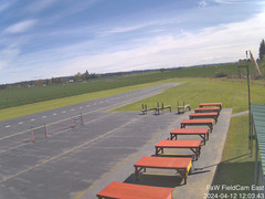 view from FAW-CAM-1 on 2024-04-12