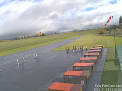 view from FAW-CAM-1 on 2024-11-04