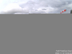 view from FAW-CAM-1 on 2024-11-12