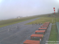 view from FAW-CAM-1 on 2024-12-10