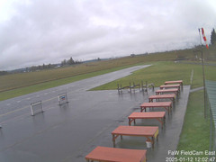 view from FAW-CAM-1 on 2025-01-12